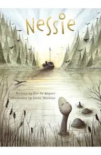 Nessie