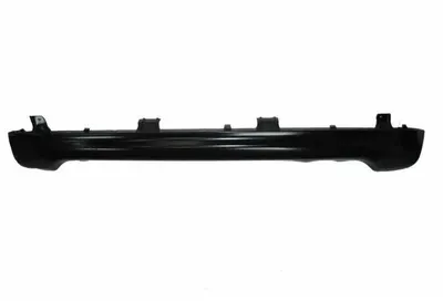 Bara spate inferioara TUV potrivit TOYOTA YARIS 2003-2005
