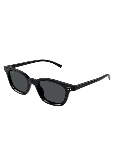 Ochelari de soare 48 994295 - Negru
