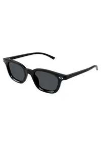 Ochelari de soare 48 994295 - Negru