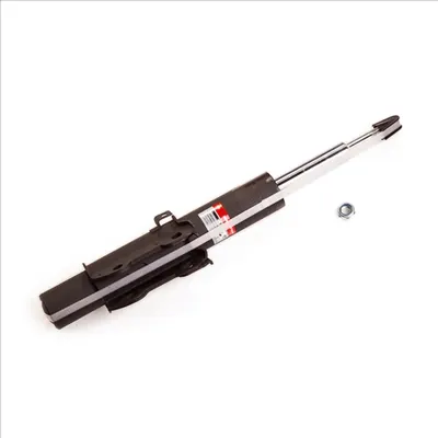 Amortizor HARTWINN 30.331701HRT