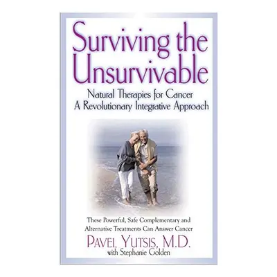 Surviving the Unsurvivable