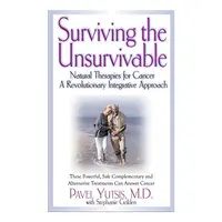 Surviving the Unsurvivable