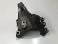 Suport motor 3d0199307m Volkswagen Phaeton (2002-2010) 5.0 tdi