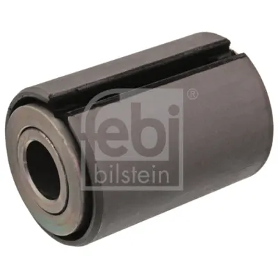 Suport, arc eliptic FEBI BILSTEIN 24443
