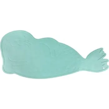 Zopa Silicone Bath Mat Anti-Slip suport antialunecare pentru cadă