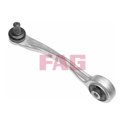 Brat, suspensie roata FAG 821 0773 10