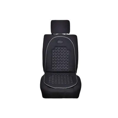Husa Scaun Auto Universala cu Zone de Masaj Cod: 8078