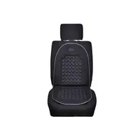 Husa Scaun Auto Universala cu Zone de Masaj Cod: 8078