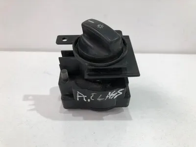 Bloc lumini a1695452204 Mercedes A-Class (2004-2012) [W169]