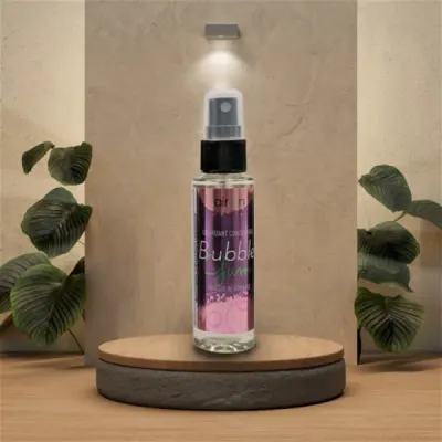 Odorizant Auto Spray 50ml Bubble Gum AIR ON