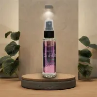 Odorizant Auto Spray 50ml Bubble Gum AIR ON