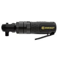 Cheie cu clichet pneumatica 3/8”, 50 Nm - Rodcraft-RC3203