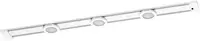 Lampă liniară LED Osram - Cu magnet și senzor, 9.5W, 65 cm
