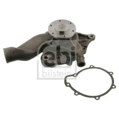 Pompa apa FEBI BILSTEIN 35596