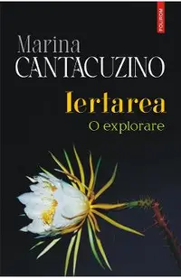 eBook Iertarea. O explorare