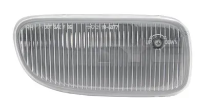 Proiector ceata stanga (H12) JEEP GRAND CHEROKEE II 1998-2005