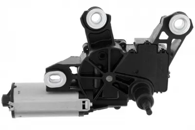 Motor Stergator Spate Potrivit Seat Leon; Skoda Fabia I, Fabia I Praktik; Vw Bora, Bora I, Golf Iv, Passat B5, Passat B5.5 08.97-12.13