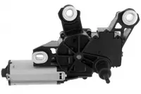 Motor Stergator Spate Potrivit Seat Leon; Skoda Fabia I, Fabia I Praktik; Vw Bora, Bora I, Golf Iv, Passat B5, Passat B5.5 08.97-12.13