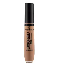 Essence CAMOUFLAGE+ MATTE concealer 190