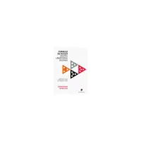 Formule de succes pentru următorul deceniu. Companii care au învins criza - Paperback brosat - Andrej Vizjak, Vasile Iuga