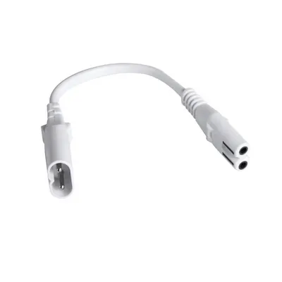 Mera Led Pp Mera Led Pp