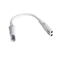 Mera Led Pp Mera Led Pp