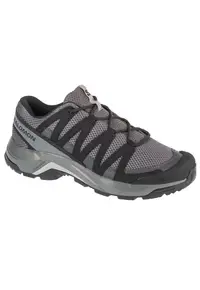 Pantofi sport pentru barbati - BM218297 - Gri - Gri