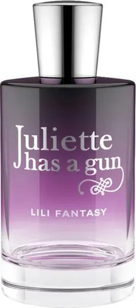 Juliette Has A Gun Apă de parfum Lili Fantasy, 100 ml