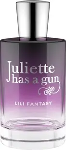 Juliette Has A Gun Apă de parfum Lili Fantasy, 100 ml