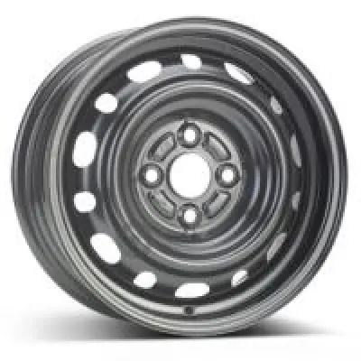Janta Otel ALCAR STAHLRAD 6x14 4x100 ET45