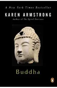 Buddha