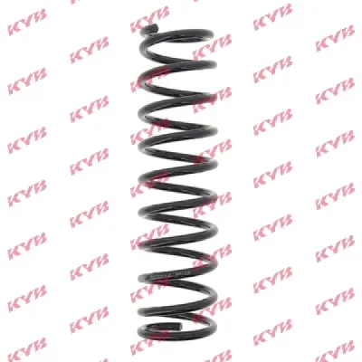 Arc spiral KYB RC5814