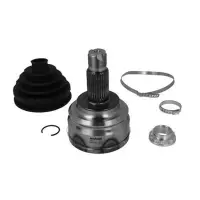 Set articulatie, planetara CIFAM 607-630