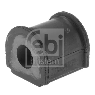 Bucsa bara stabilizatoare FEBI BILSTEIN 15608