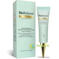Ser pentru Umplerea Ridurilor Age Reversing Instant Wrinkle Filler 30ml