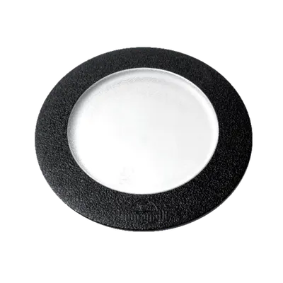 Ceci 160 Lampa de Pardoseala cu Led 10w Cct Ip67 Negru