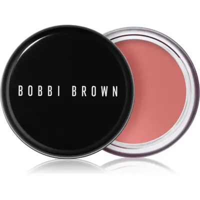 Bobbi Brown Blush cremos Velvet Matte, Muted Peach, 8.5 g