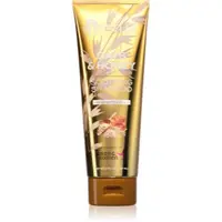 Mielle Oats & Honey sampon cu efect calmant