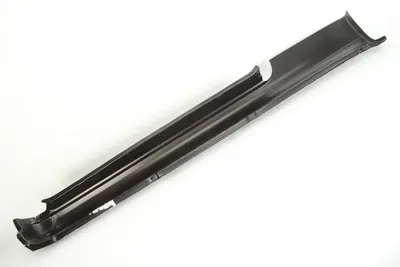 Prag auto Dreapta potrivit FIAT SEICENTO / 600, SEICENTO / 600/HATCHBACK