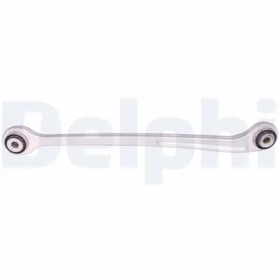 Brat suspensie roata spate Stanga (inferior, fata, transversal) potrivit MERCEDES S (A217), S (C216), S (C217), S (W221), S (W222, V222, X222) 2.2D-6.2 10.05