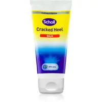 Scholl Foot Cream Cracked Heel crema pentru calcaie crapate
