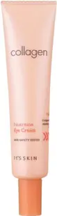 It's Skin Crema de ochi cu colagen marin, 25 ml