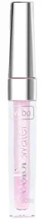 Wibo Luciu de buze Color Water, 02, 2.8 g
