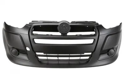 Bara fata FIAT DOBLO intre 2010-2015