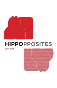 Hippopposites