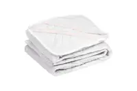Protectie de saltea Confort microfibra 90x200 cm