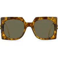 Etro Et0026/s Epz/qt 54