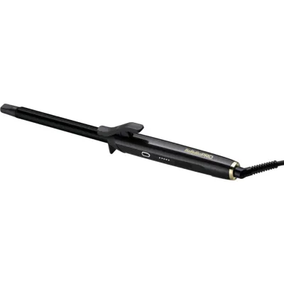 BaByliss PRO Hi-Performance BAB2491E ondulator pentru par 16 mm 1 buc
