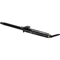 BaByliss PRO Hi-Performance BAB2491E ondulator pentru par 16 mm 1 buc